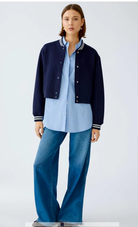 Coats &amp; Jackets