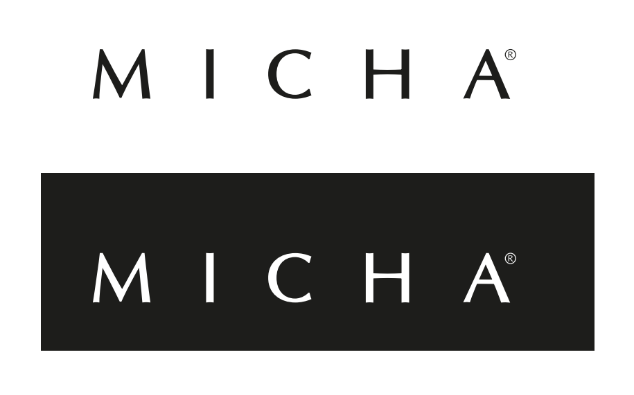 MICHA – Boutique 38 Womenswear