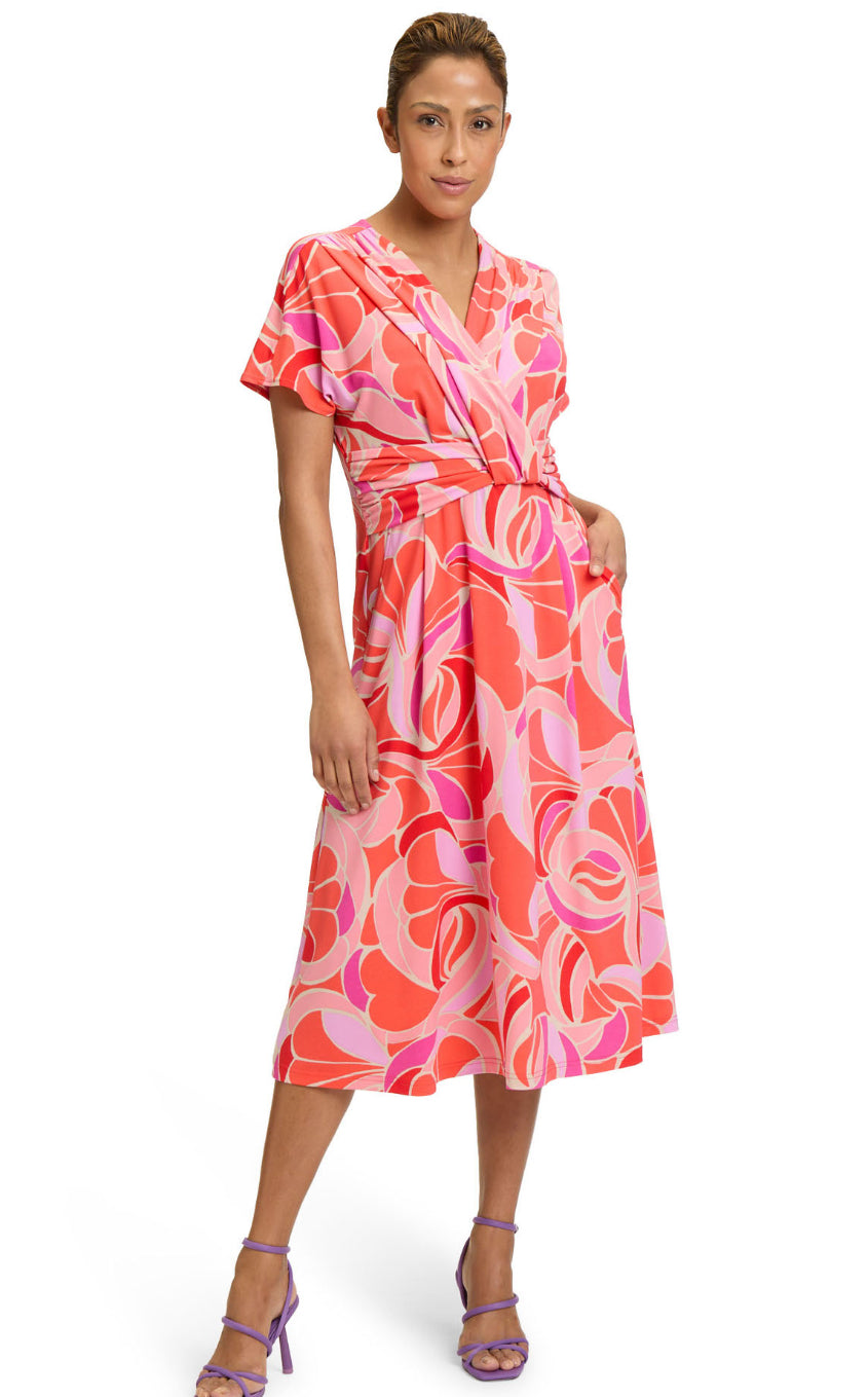 1682 Dress