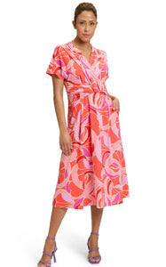 1682 Dress