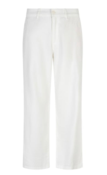 4916 Conny Linen Trouser