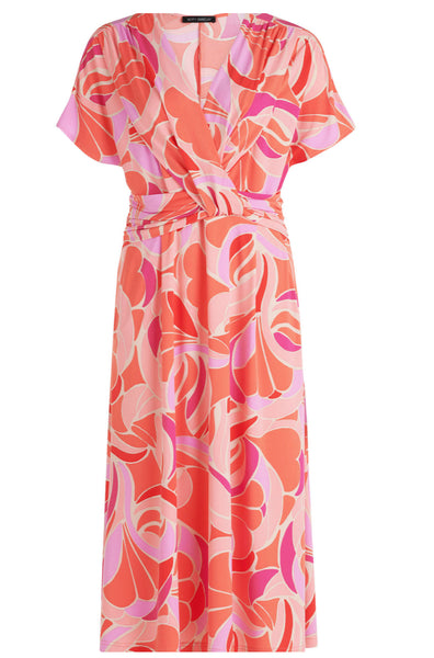 1682 Dress
