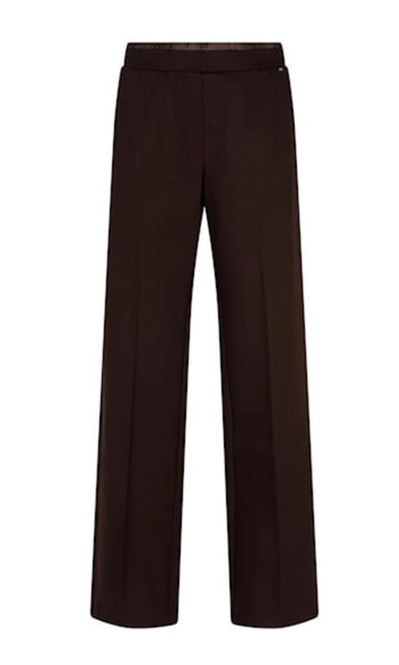 5020 Colette Punta SportScuba Pant