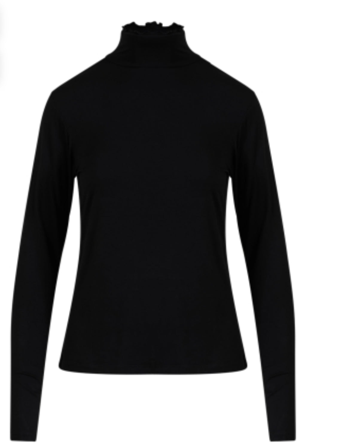CCH1122 Base Layer