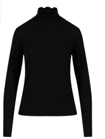 CCH1122 Base Layer