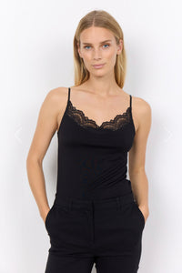 25478 Cami