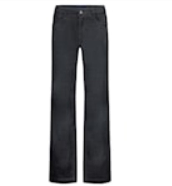 4581 Claudette Wide Corduroy
