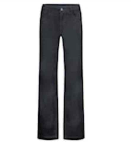 4581 Claudette Wide Corduroy