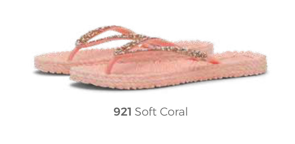 CH03 Gem Flip-Flops