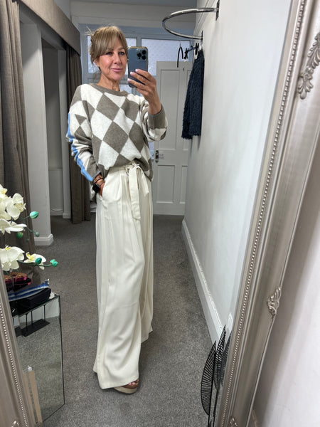 96569 Trouser