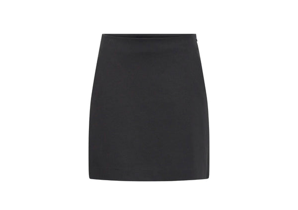 Kate Skirt