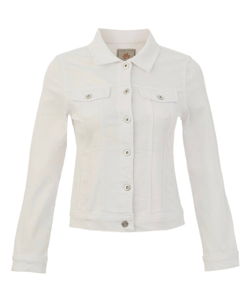 26210  Western Style Jacket