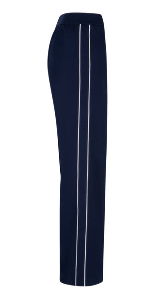 4751 Colette Punta Track Bottom