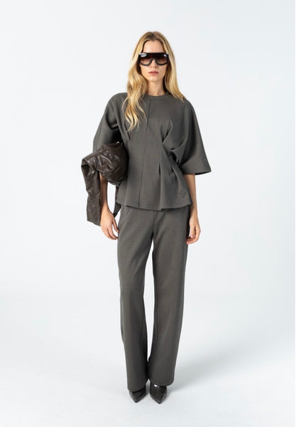 264 1418 Jersey Top