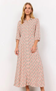 41062 Penny Dress