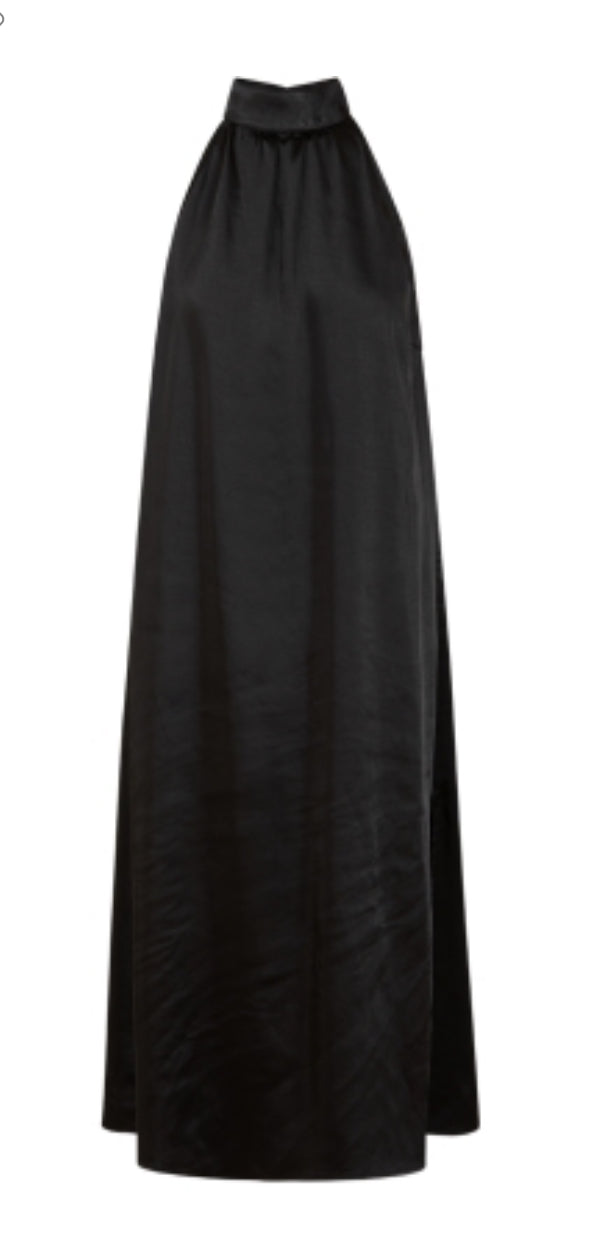 CCH5262 Skyler Dress