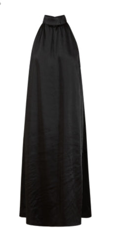 CCH5262 Skyler Dress