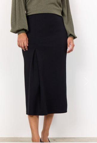 26770 pencil skirt