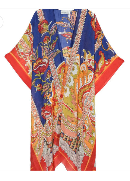 Dress Carnival