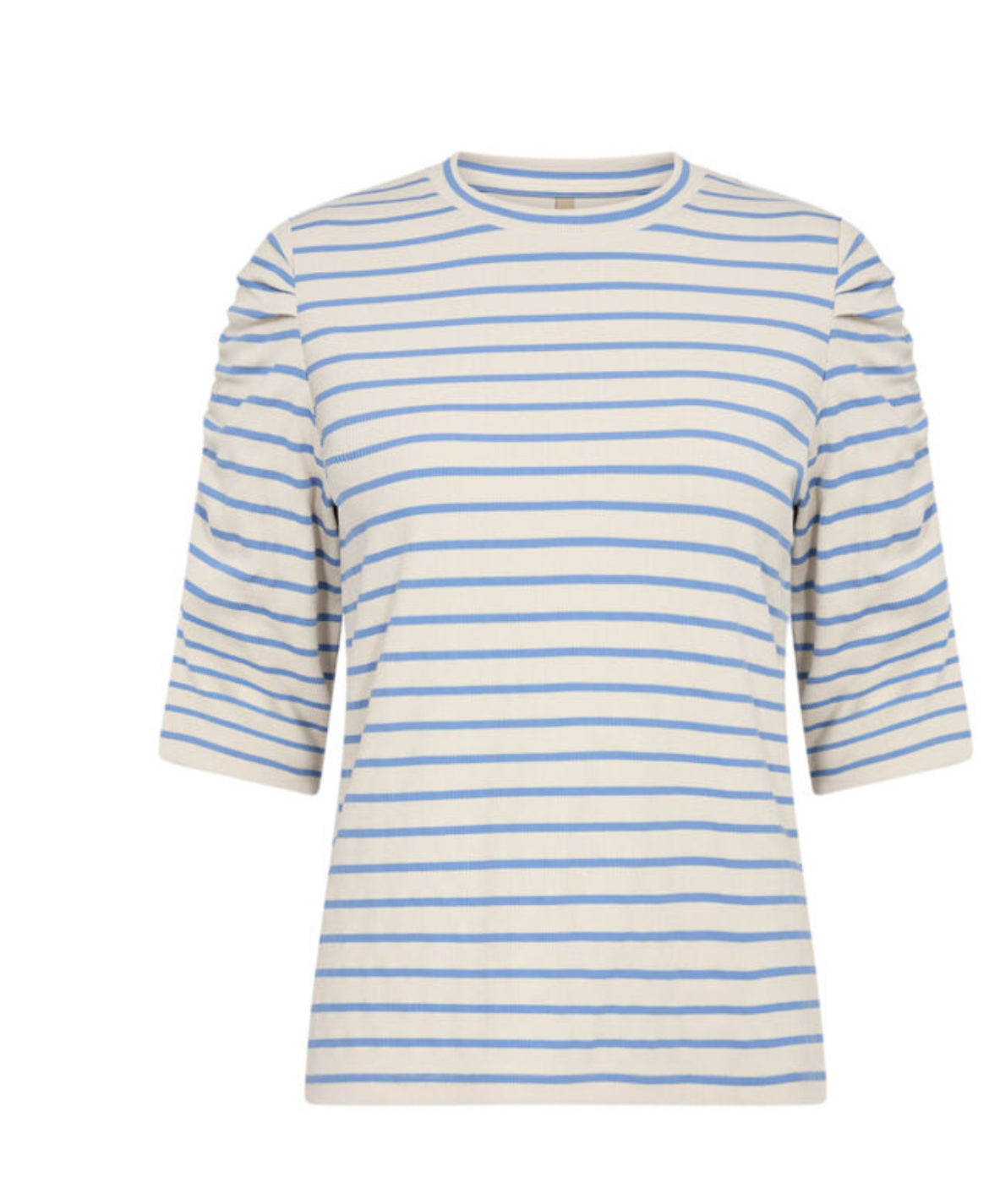 26814 Striped T.shirt
