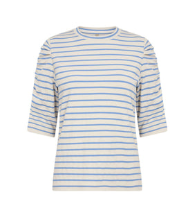 26814 Striped T.shirt