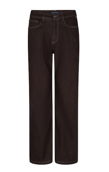 5092 Conny Fine Cord