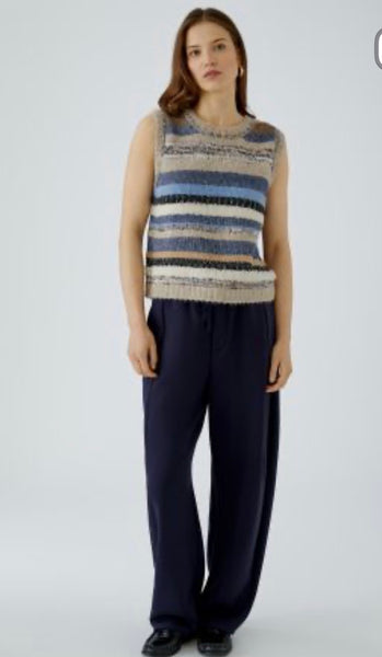 98041 Tank Top