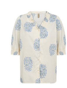 41085 Pompeia Blouse