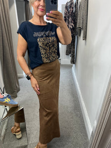 2573 Joyful Tee