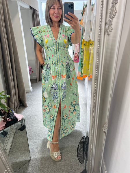 Estelio Maxi