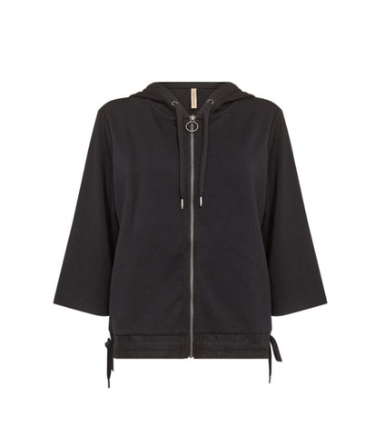 27176 Sweatshirt Jacket