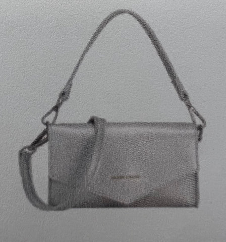12004 Crossbody Bag