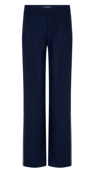 4751 Colette Punta Track Bottom