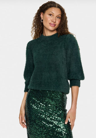 Banni Pullover