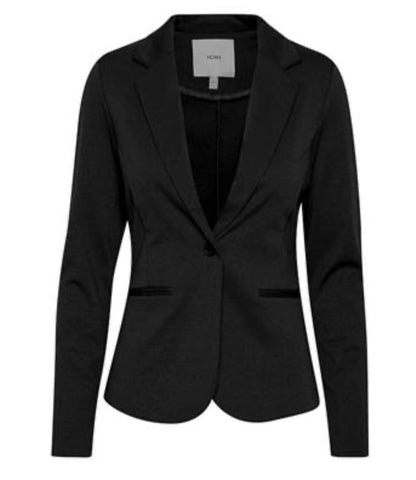 Kate Black Blazer