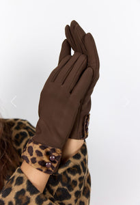 51420 Gloves