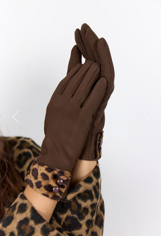 51420 Gloves
