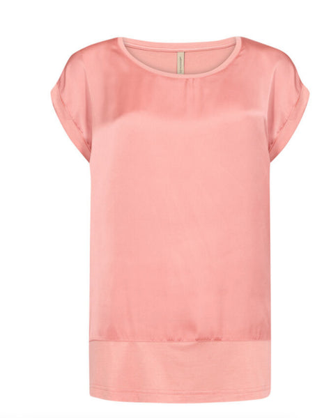 29026 Thilde Blouse