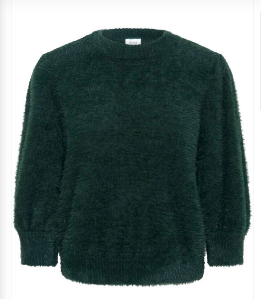 Banni Pullover