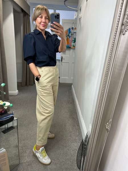 41600 Blouse