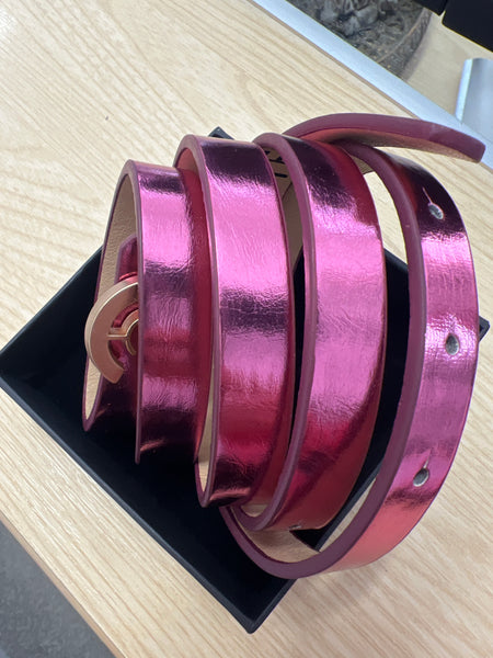 254 9401 Belt
