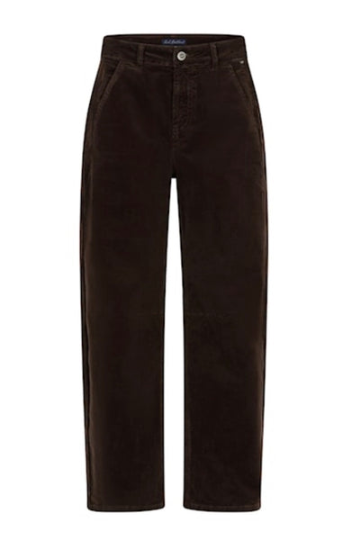 5021 Caitlina Fine Cord
