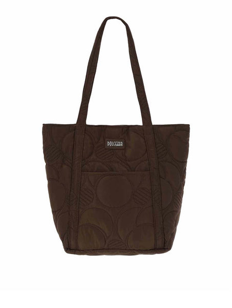 76951 Reversible Bag