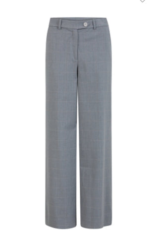 244 3255 Petra fit Trouser