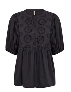 26911 Loraine Blouse