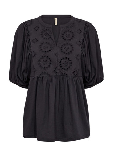 26911 Loraine Blouse