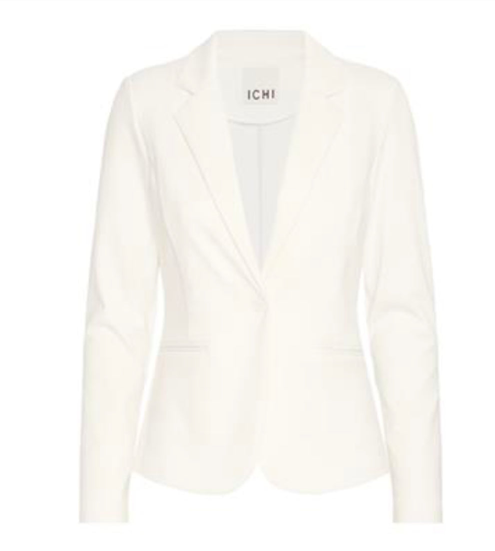 Kate Blazer SS25