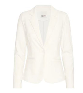 Kate Blazer SS25