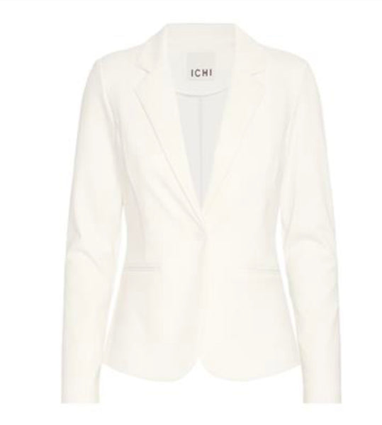 Kate Blazer SS25