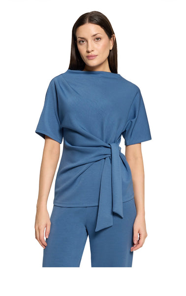 2933 Scuba Top